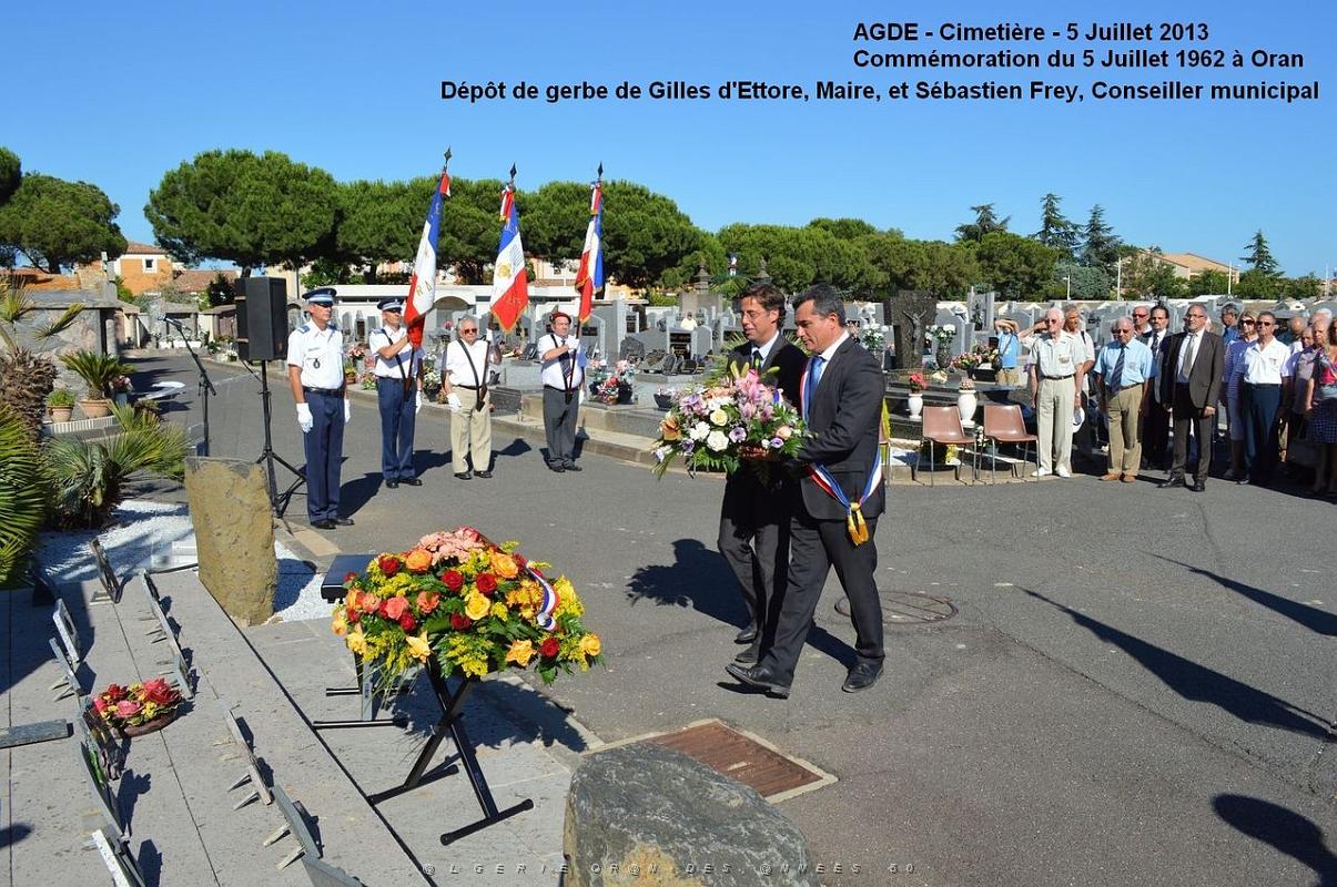 5 Juillet Agde- 025.JPG